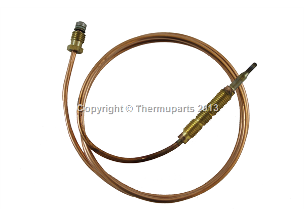 Indesit, Cannon & Hotpoint Genuine Thermocouple